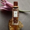 Bottega VenetaNight Sounds Eau de Parfum, 3.3 oz.