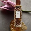 Bottega VenetaNight Sounds Eau de Parfum Refill, 5 oz.