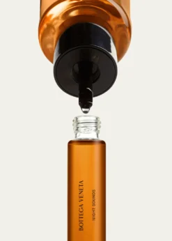 Bottega VenetaNight Sounds Eau de Parfum Travel Spray, 0.5 oz.