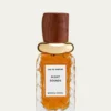 Bottega VenetaNight Sounds Eau de Parfum, 1.6 oz.