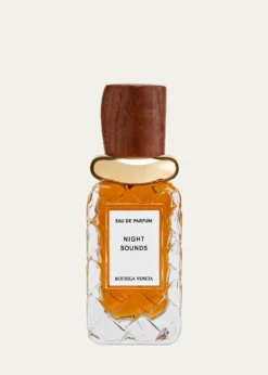 Bottega VenetaNight Sounds Eau de Parfum, 1.6 oz.