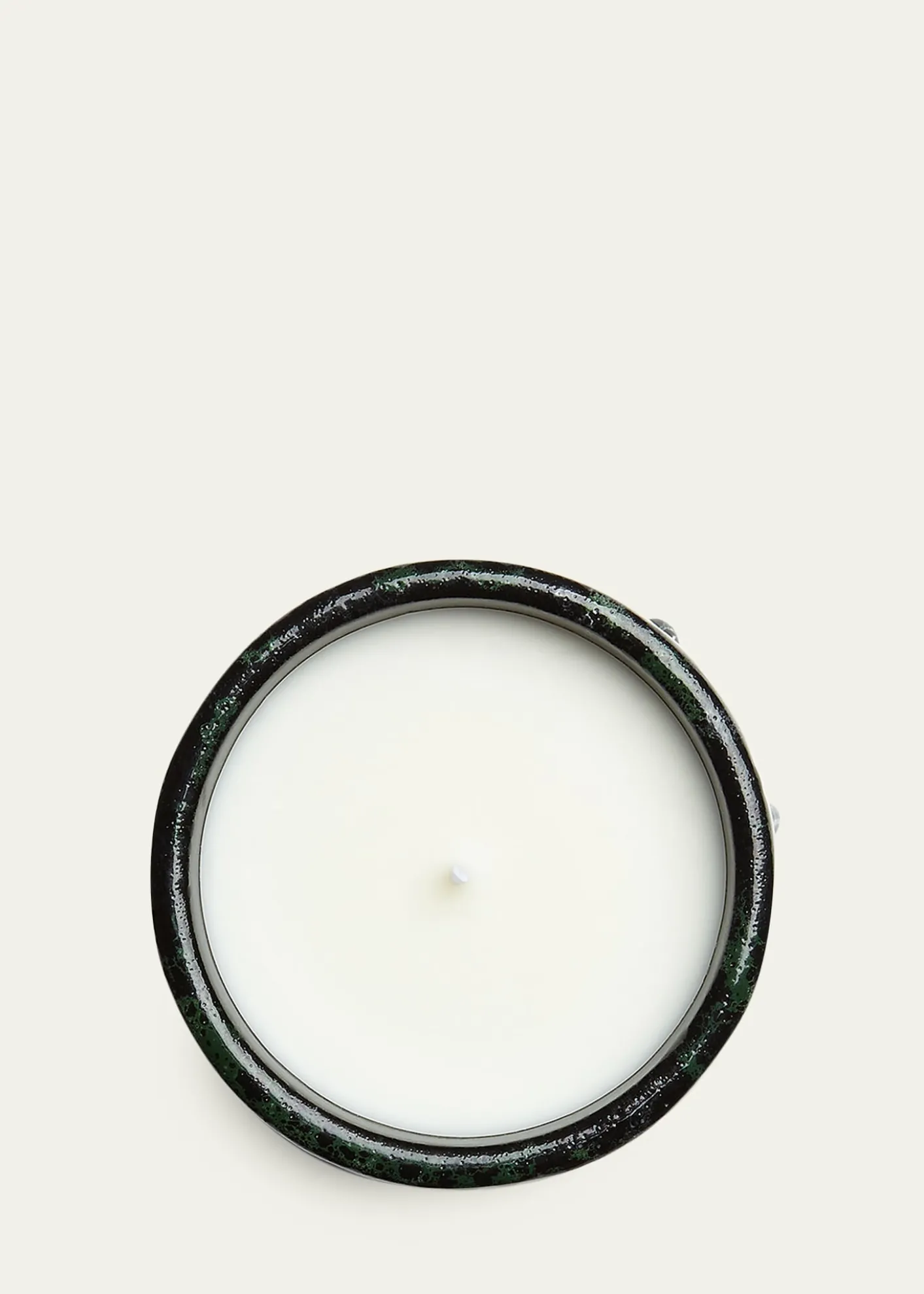 Bottega VenetaRaintree Glaze Single-Wick Candle
