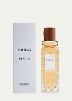 Bottega VenetaRicordami Eau de Parfum, 3.3 oz.