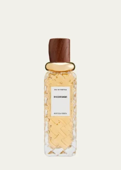 Bottega VenetaRicordami Eau de Parfum, 3.3 oz.