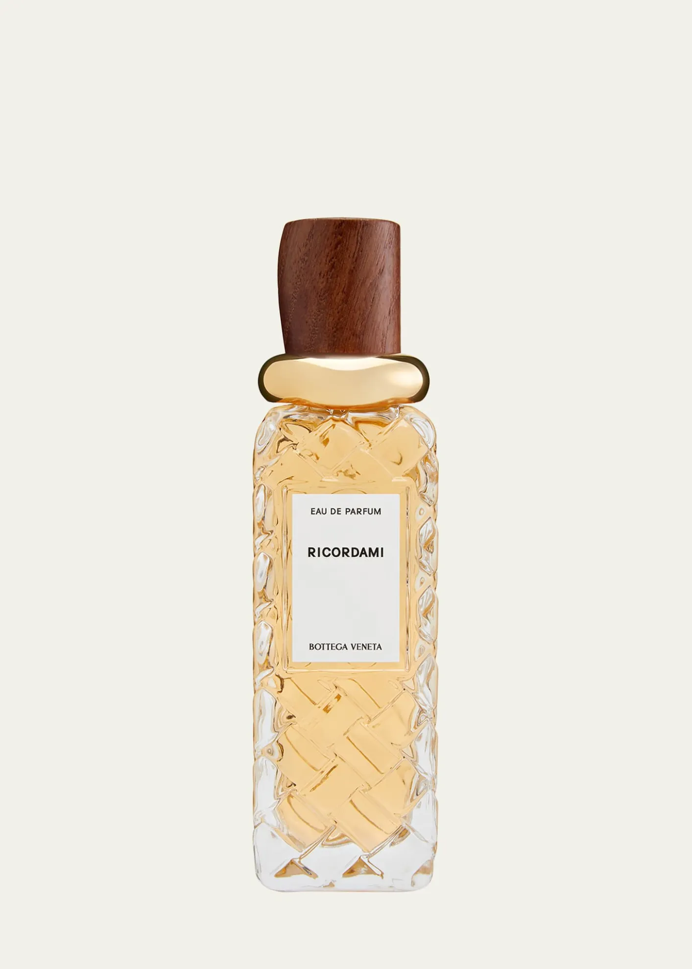 Bottega VenetaRicordami Eau de Parfum, 3.3 oz.