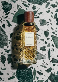 Bottega VenetaRicordami Eau de Parfum Refill, 5 oz.