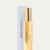 Bottega VenetaRicordami Eau de Parfum Travel Spray, 0.5 oz.