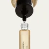 Bottega VenetaSlow Rise Eau de Parfum Travel Spray, 0.5 oz.
