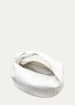 Bottega VenetaSmall Jodie Bag