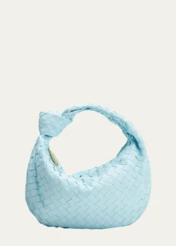 Bottega VenetaTeen Jodie Bag