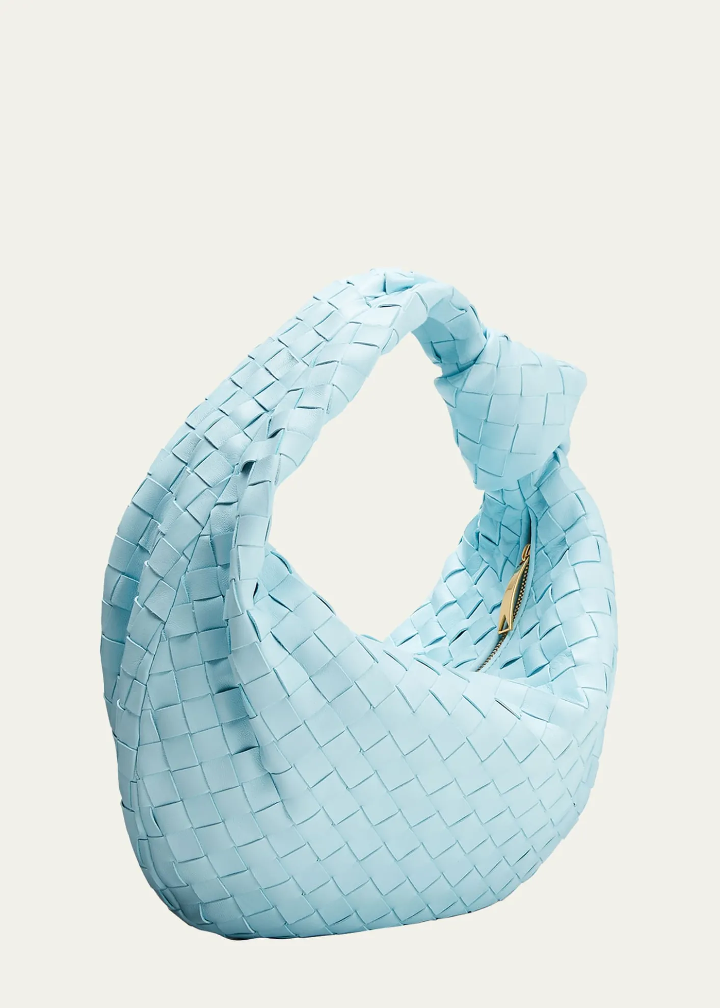 Bottega VenetaTeen Jodie Bag