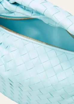 Bottega VenetaTeen Jodie Bag