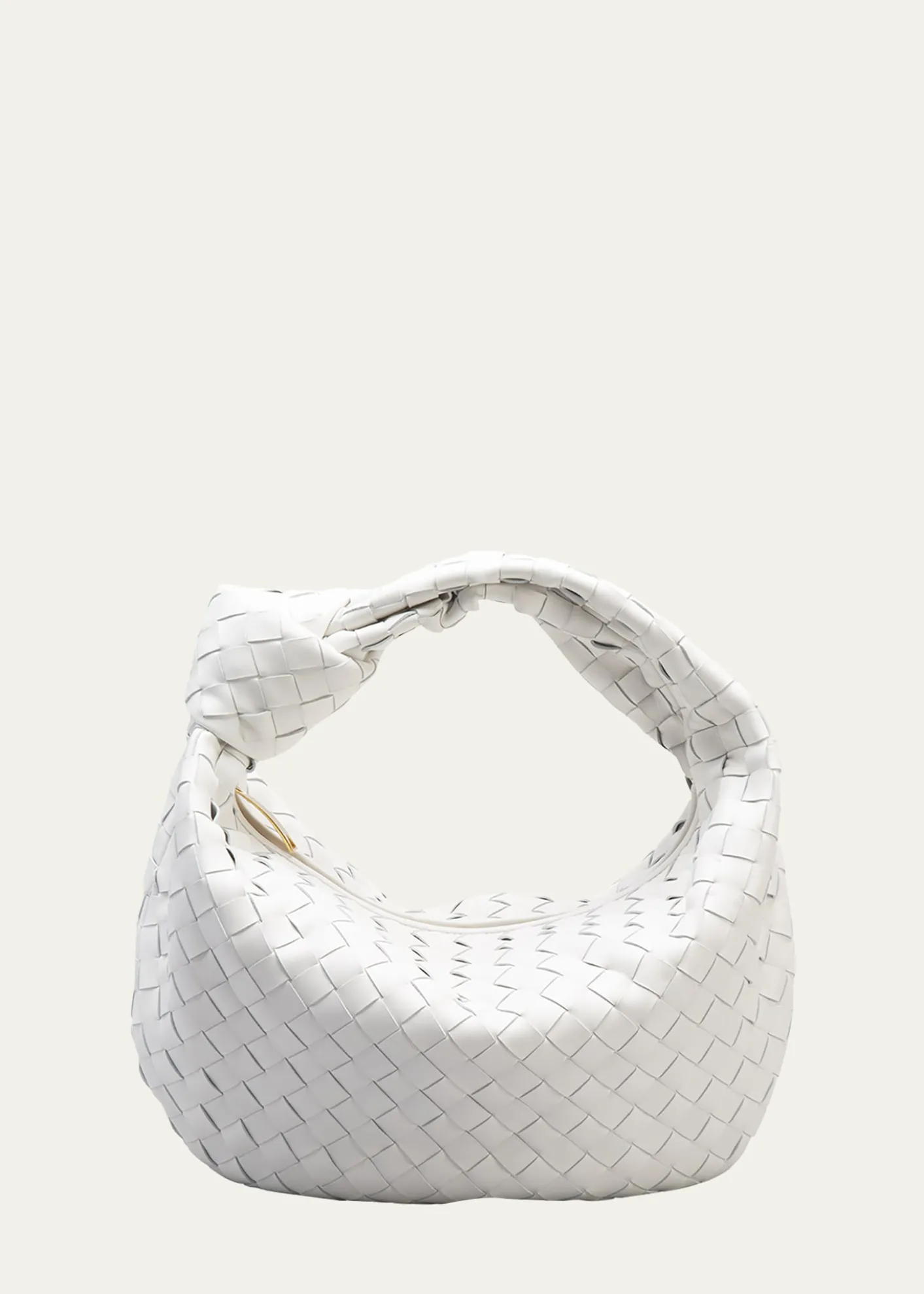Bottega VenetaTeen Jodie Bag