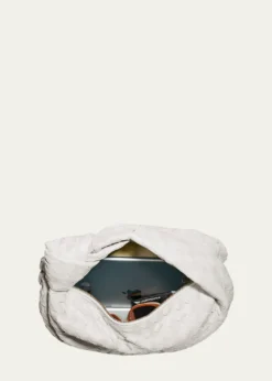 Bottega VenetaTeen Jodie Bag