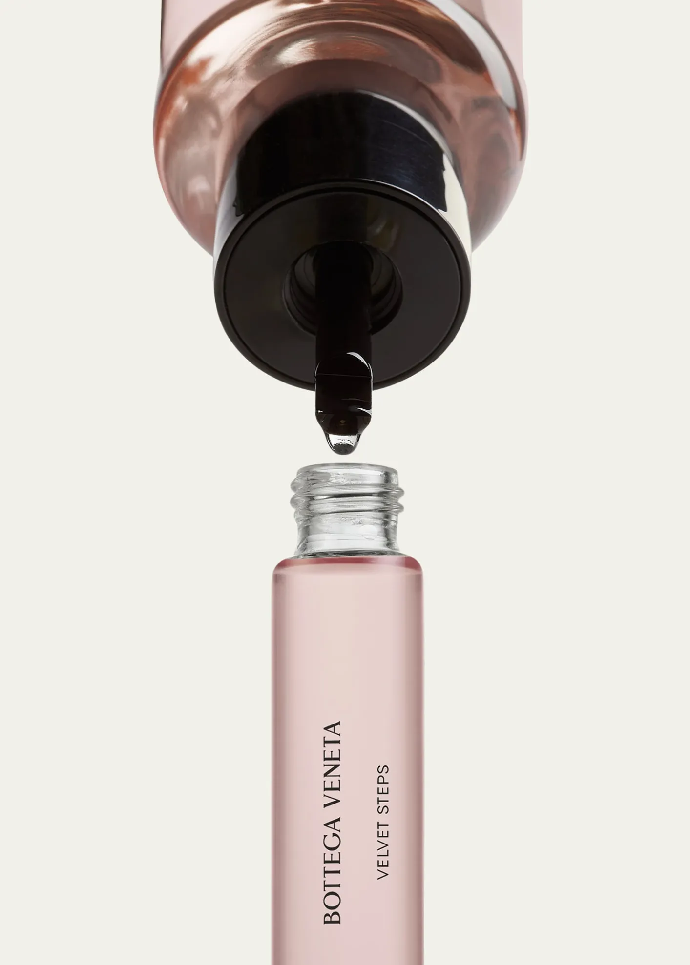 Bottega VenetaVelvet Steps Eau de Parfum Travel Spray, 0.5 oz.