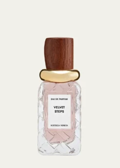 Bottega VenetaVelvet Steps Eau de Parfum, 1.6 oz.