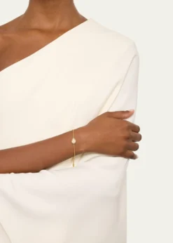 BoucheronSerpent Bohème Bracelet, Small Motif