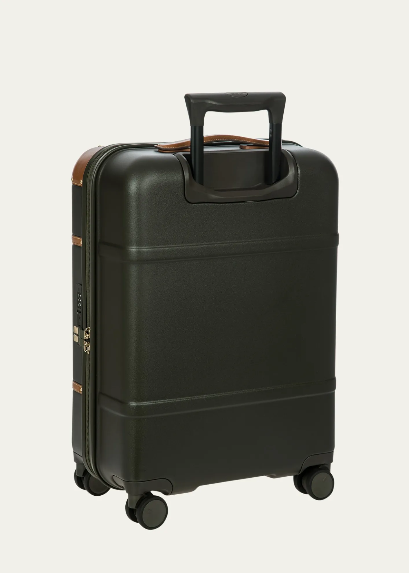 Bric'sBellagio 21" Carry-On Spinner