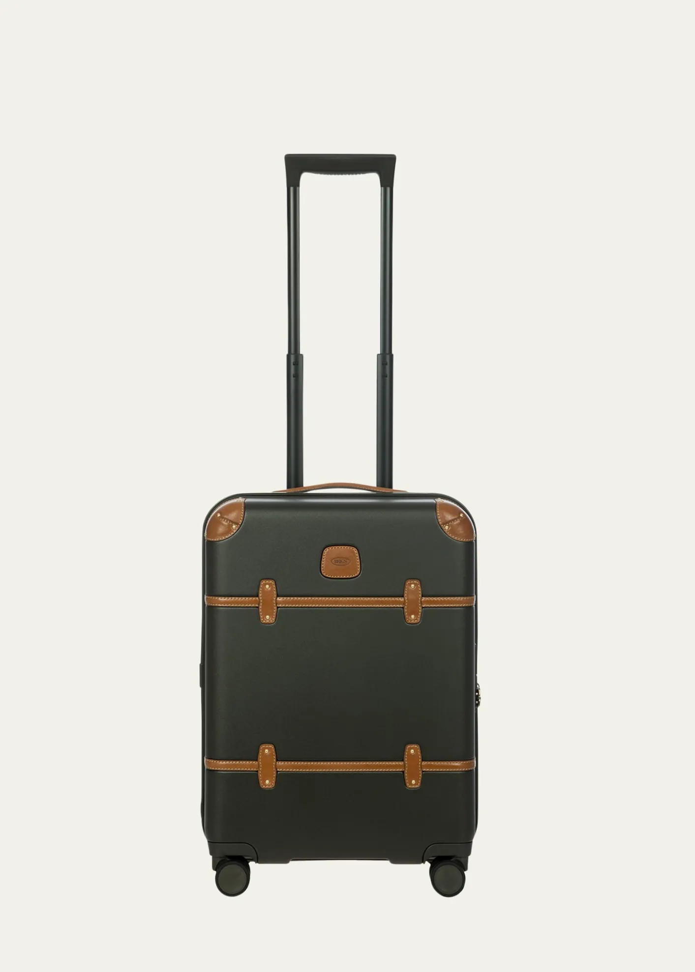 Bric'sBellagio 21" Carry-On Spinner