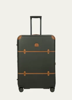 Bric'sBellagio 30" Expandable Spinner
