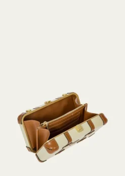 Bric'sBellagio Legacy Crossbody Bag