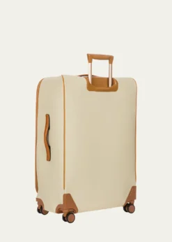 Bric'sFirenze Spinner, 30