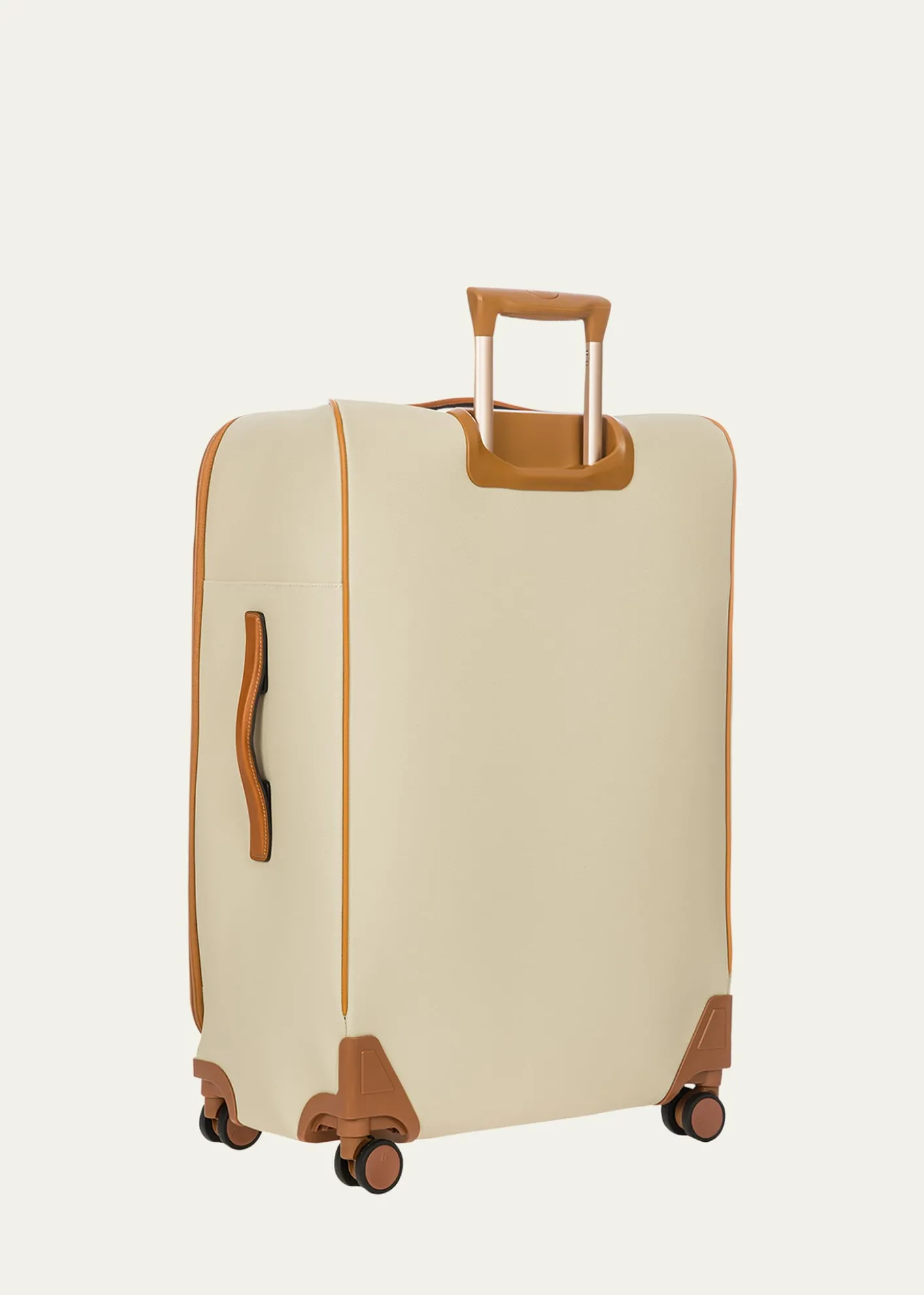 Bric'sFirenze Spinner, 30"