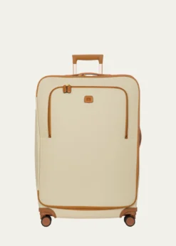 Bric'sFirenze Spinner, 30