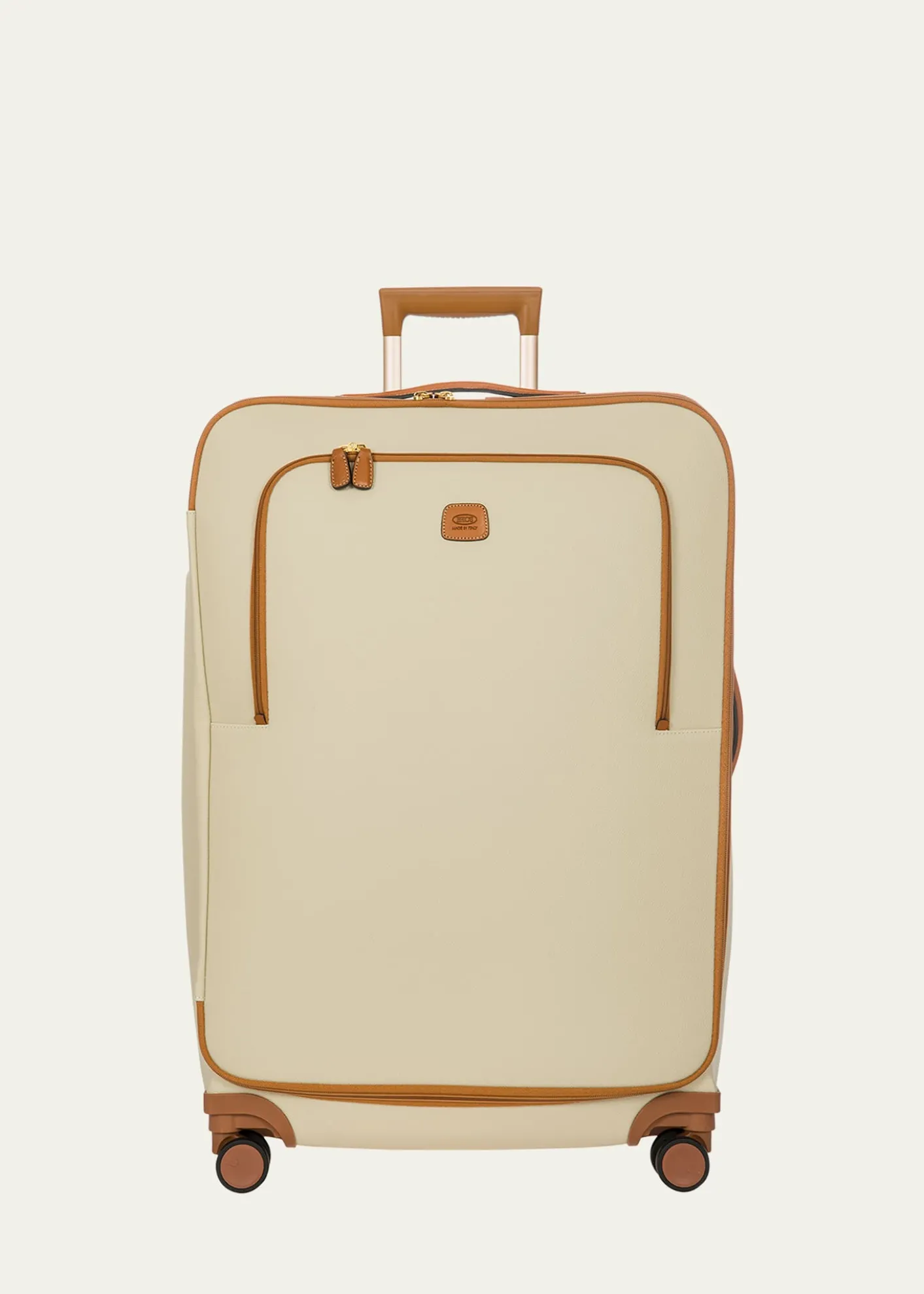 Bric'sFirenze Spinner, 30"