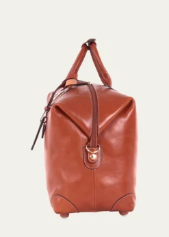 Bric'sLife Pelle 18” Cargo Duffle Bag
