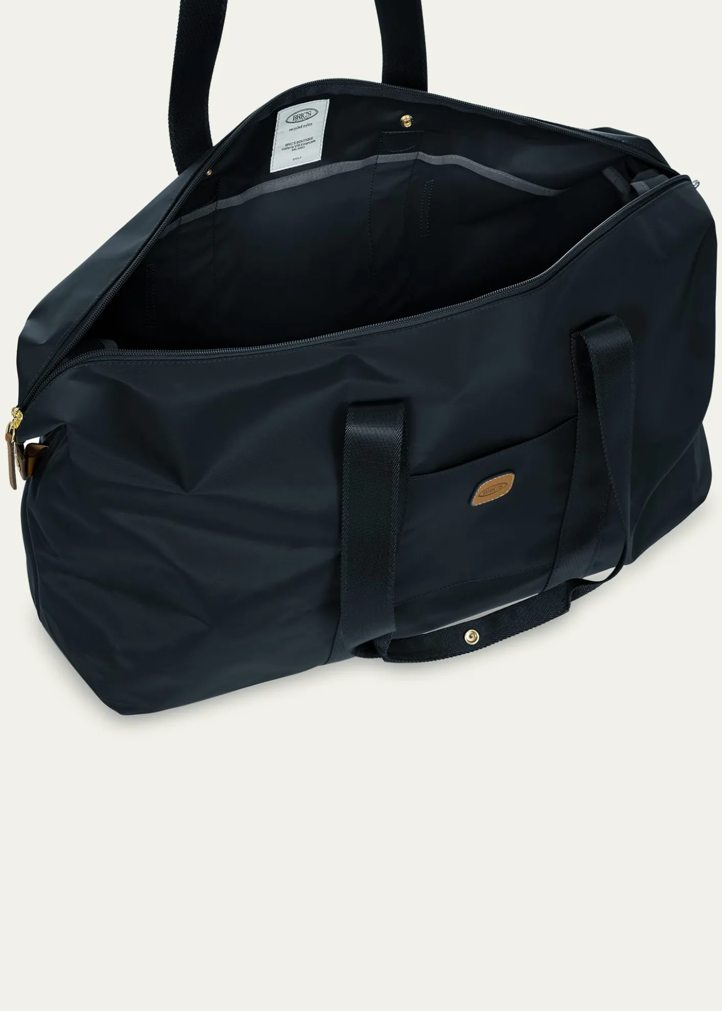 Bric'sX-Bag 22" Folding Duffle Bag