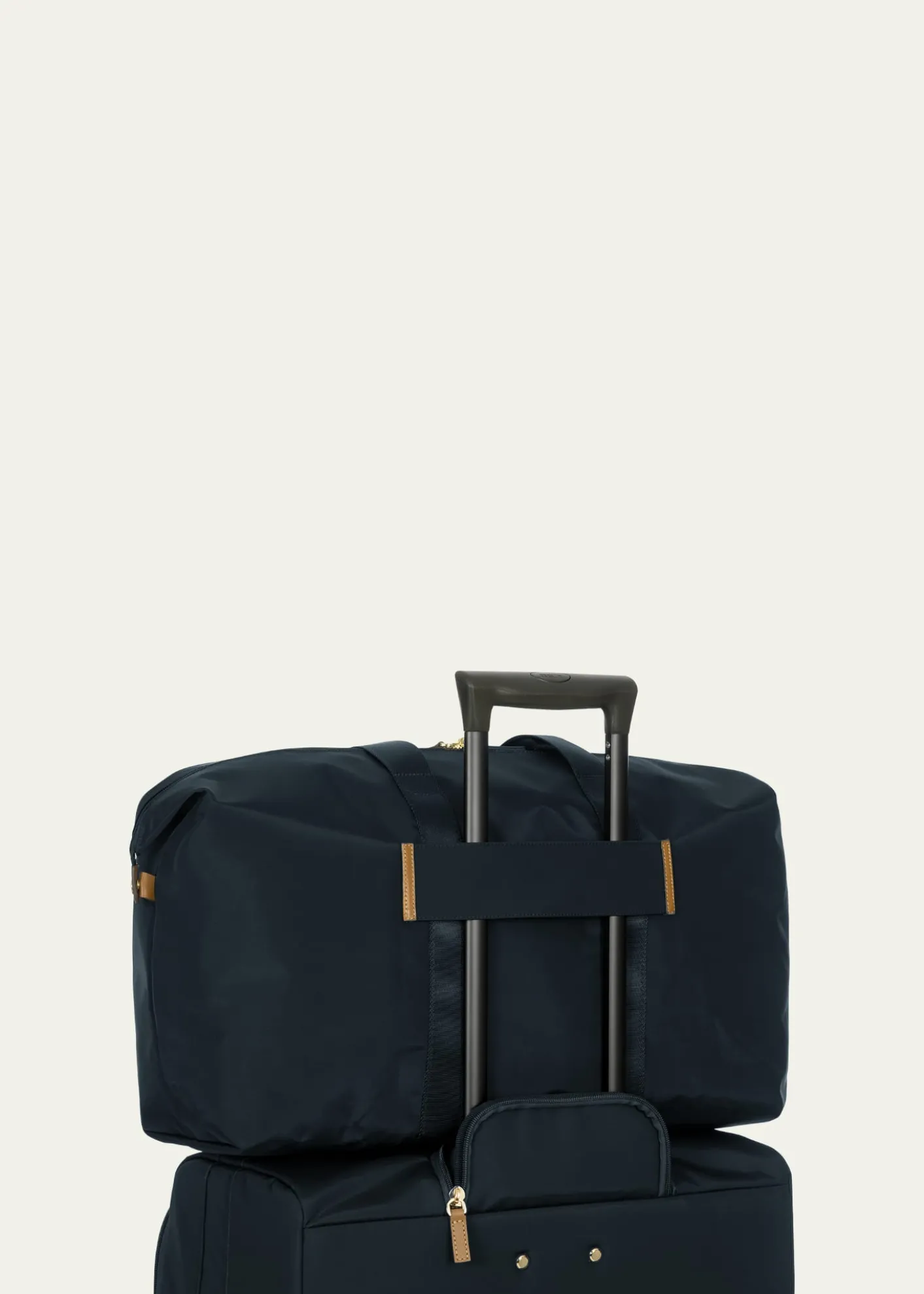 Bric'sX-Bag 22" Folding Duffle Bag