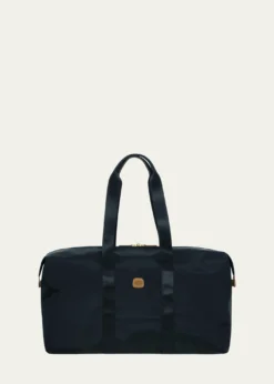 Bric'sX-Bag 22