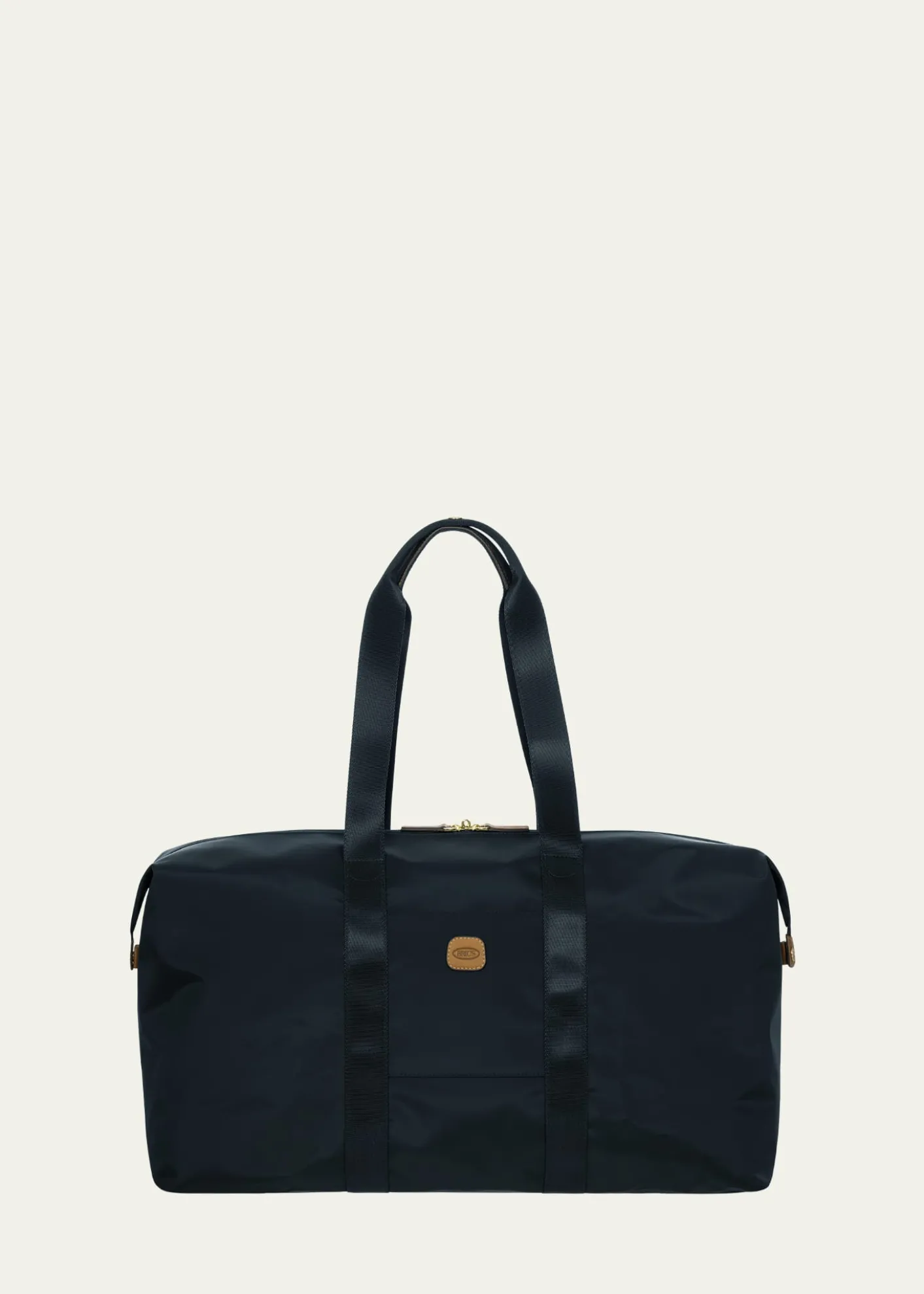 Bric'sX-Bag 22" Folding Duffle Bag