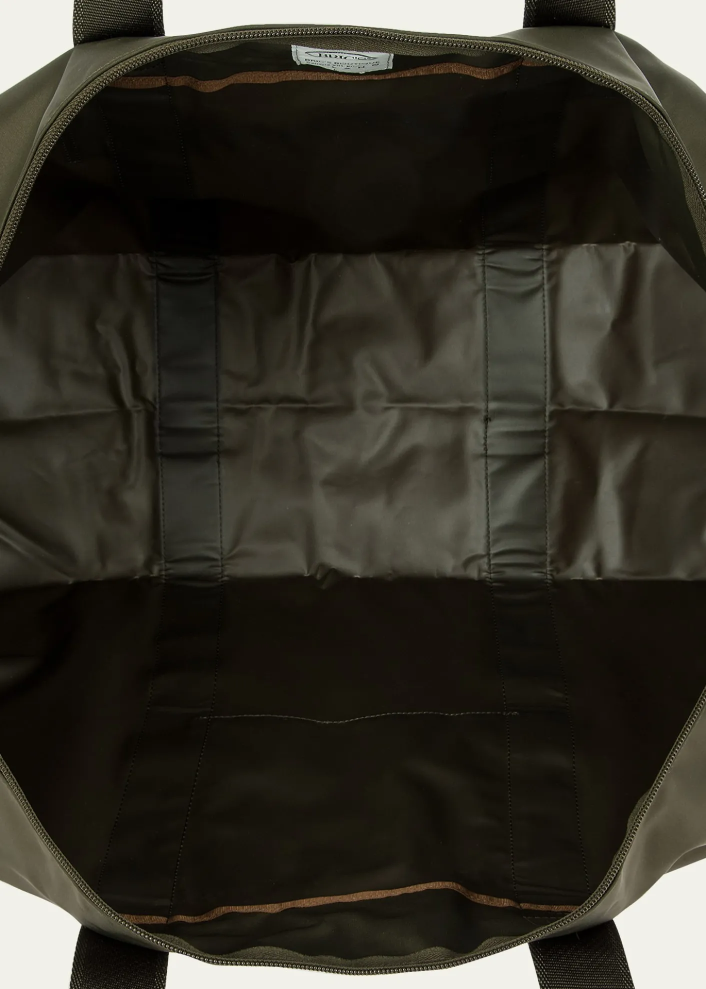 Bric'sX-Bag 22" Folding Duffle Bag