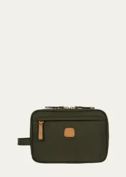Bric'sX-Bag Nylon Urban Travel Case