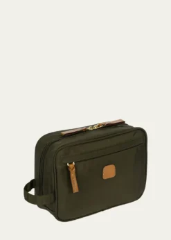 Bric'sX-Bag Nylon Urban Travel Case