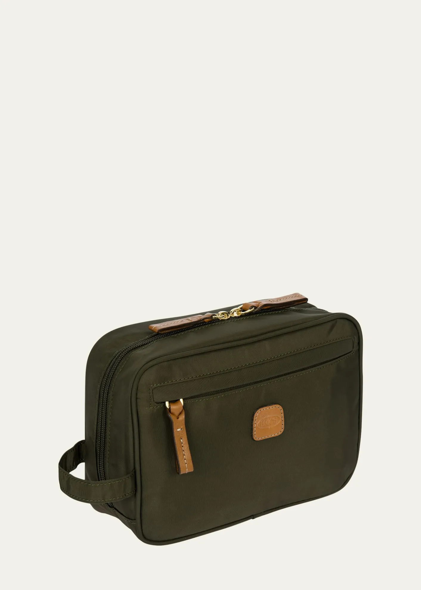 Bric'sX-Bag Nylon Urban Travel Case