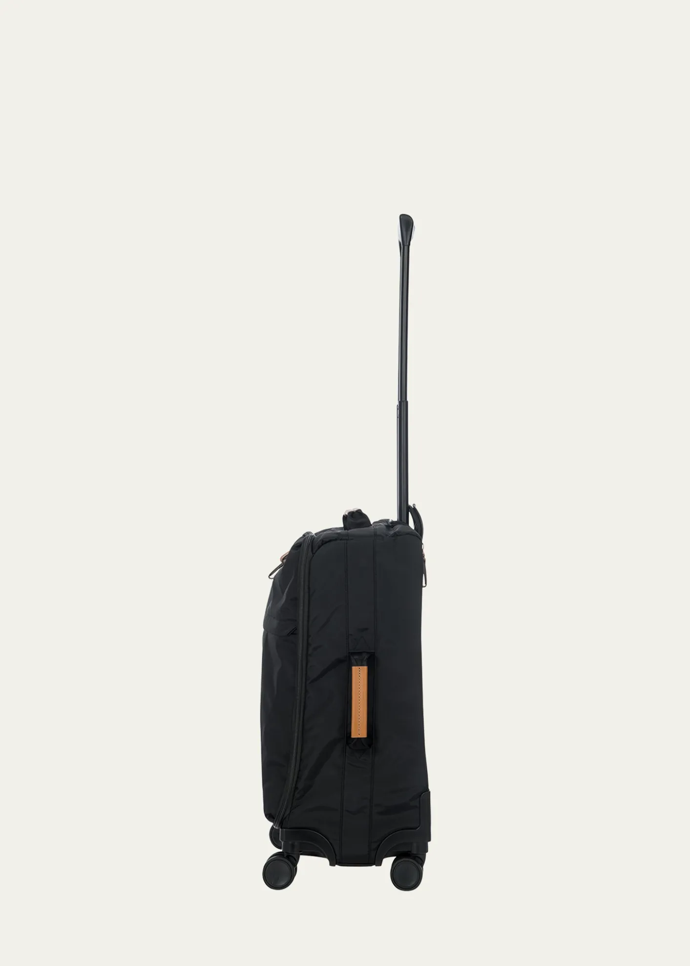 Bric'sX-Travel 21" Carry-On Spinner Luggage