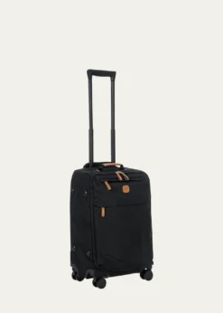 Bric'sX-Travel 21