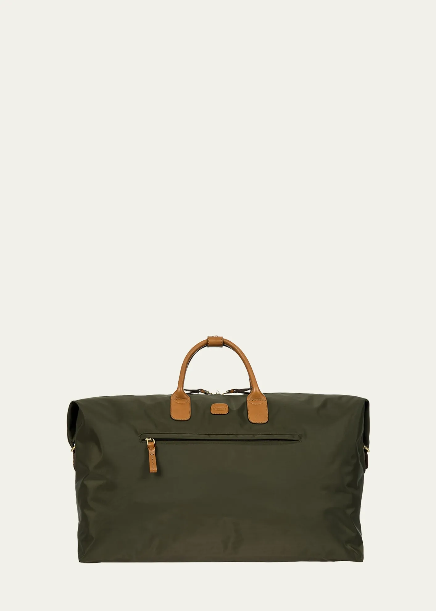 Bric'sX-Travel 22" Deluxe Duffle Bag