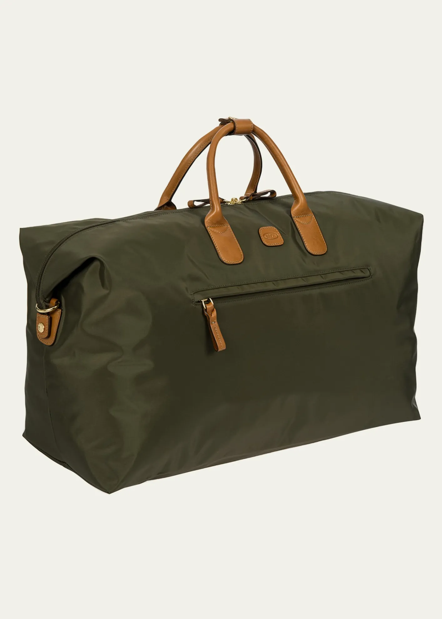Bric'sX-Travel 22" Deluxe Duffle Bag