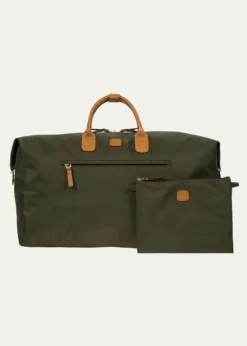 Bric'sX-Travel 22