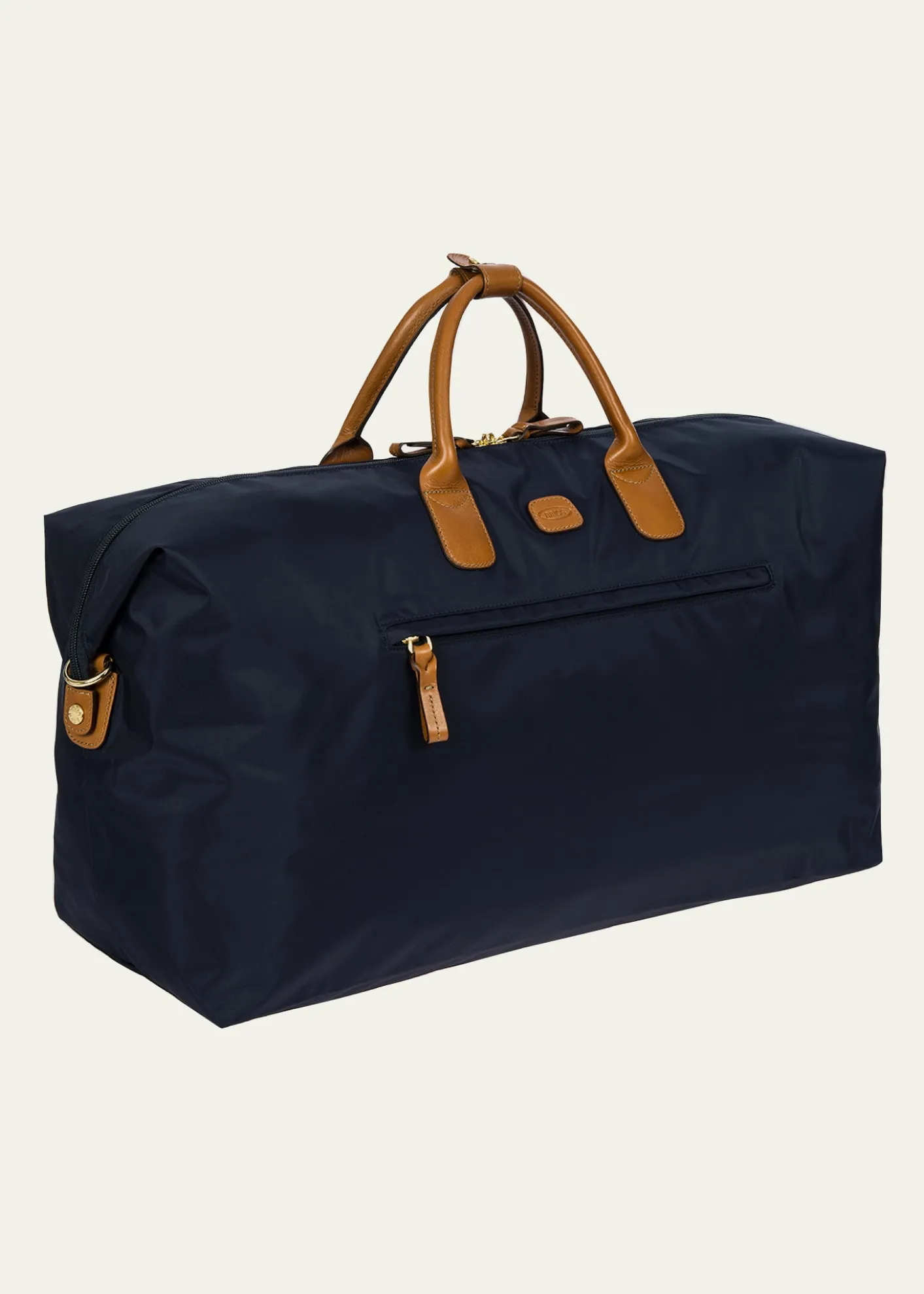 Bric'sX-Travel 22" Deluxe Duffle Bag