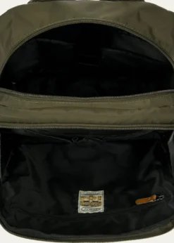 Bric'sX-Travel Nomad Nylon Backpack