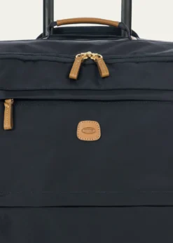 Bric'sX-Travel 27” Spinner Luggage