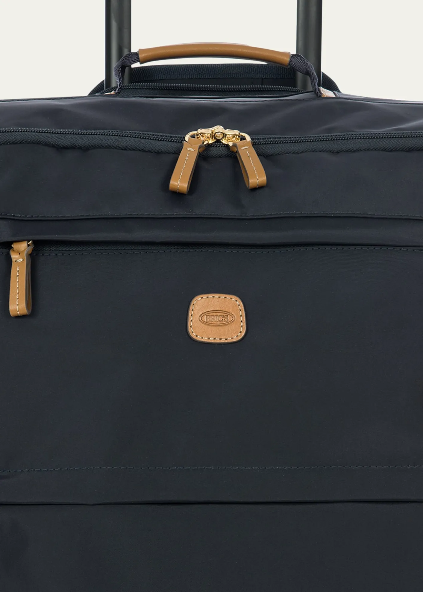 Bric'sX-Travel 27” Spinner Luggage