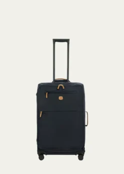 Bric'sX-Travel 27” Spinner Luggage