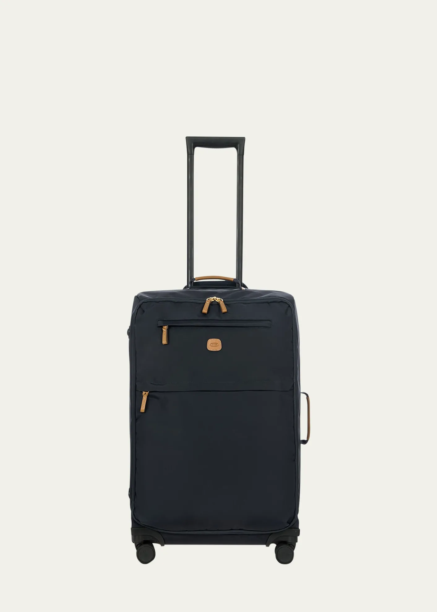 Bric'sX-Travel 27” Spinner Luggage
