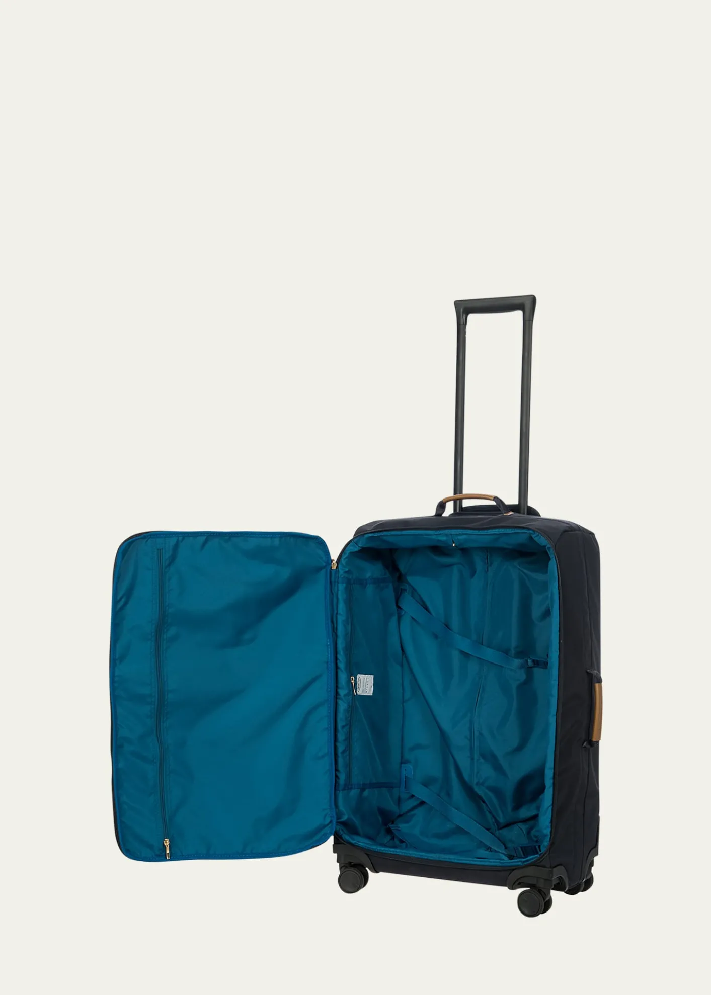 Bric'sX-Travel 27” Spinner Luggage